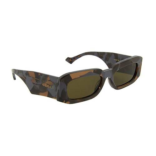 Gucci GG 1426S 003 Gne Gzl
