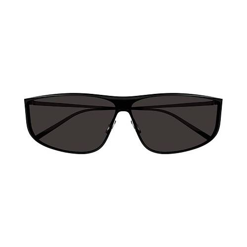 Saint Laurent SL605 LUNA 002 UNISEX