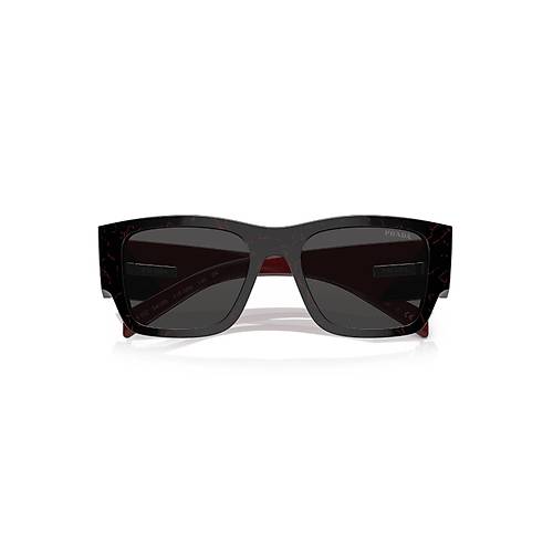 PRADA 10ZS 11F5S0 UNISEX GNE GZL