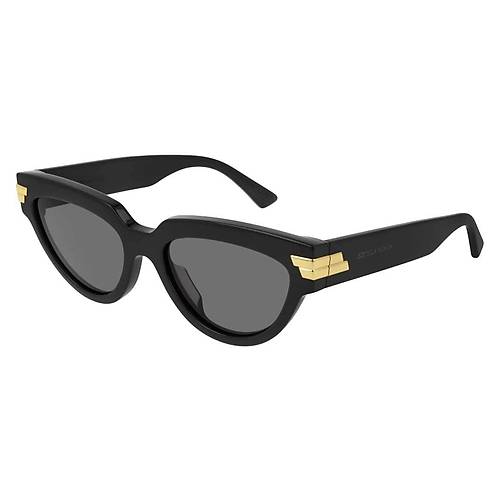 BOTTEGA VENETA 1035S 001 KADIN GNE GZL