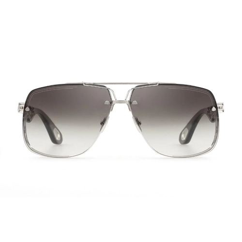 Maybach The King II P-WCK-Z35 Platinum Wood Men Gunes Gozlugu