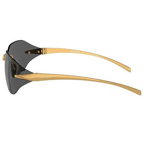 PRADA A55S 15N5S0 UNISEX GNE GZL