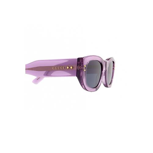 GUCCI GG1215S 003 GNE GZL