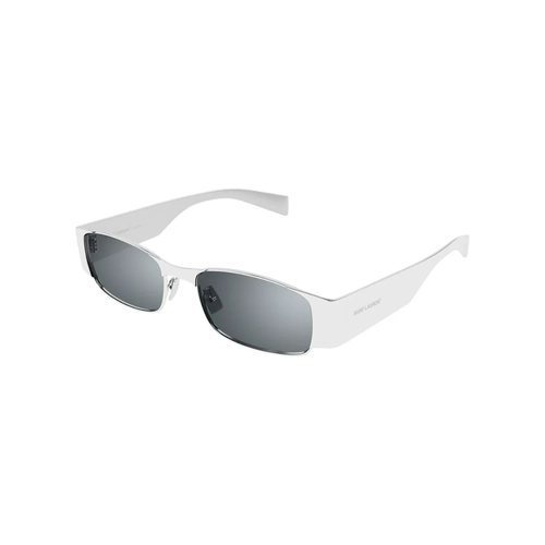 Saint Laurent SL 738 001 G�m�� G�zl�k