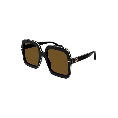 GUCCI GG 1241S 001 GNE GZL