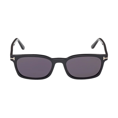 Tom Ford TF1300 01A Unisex G�ne� G�zl���