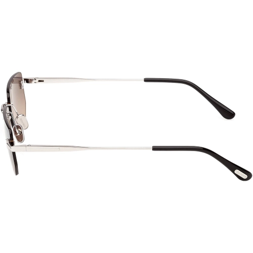 Tom Ford TF1355 16B Kad�n Erkek G�ne� G�zl���