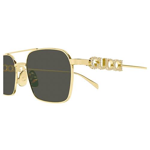 GUCCI  GG 1804S 001 54