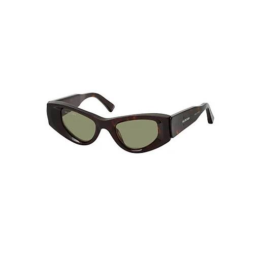 Balenciaga  BB 0243S 002