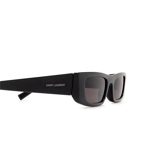 Saint Laurent Sl 553 001 52 Kadn Gne Gzl