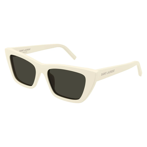 SAINT LAURENT SL 276 MICA 056