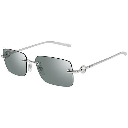 GUCCI GG1703S 002 KADIN GNE GZL