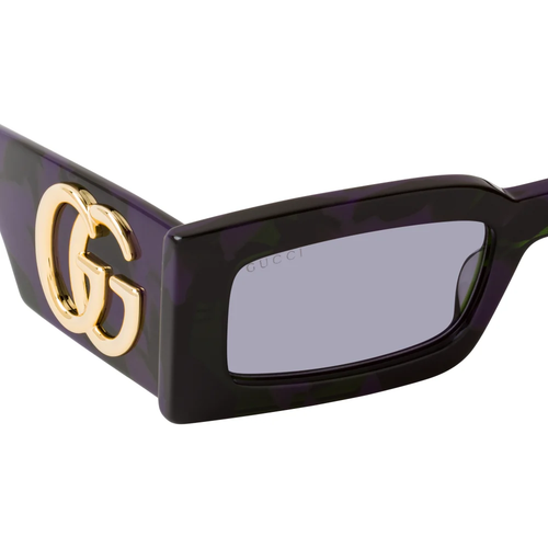 Gucci GG 1425S 003 Gne Gzl