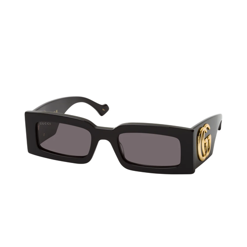 Gucci GG 1425S 001 Gne Gzl