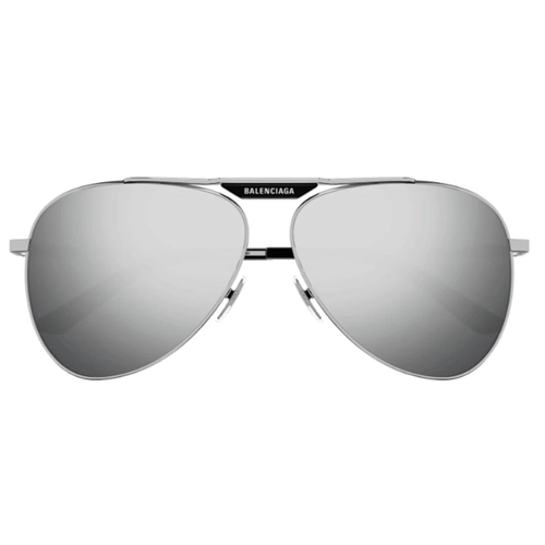 Balenciaga BB 0244S 002 62