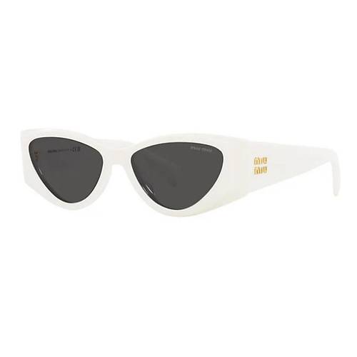 MIU MIU 06YS 1425S0