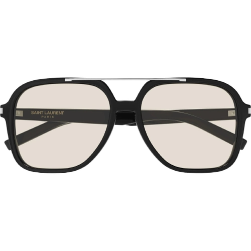SAINT LAURENT SL 545 001 UNISEX