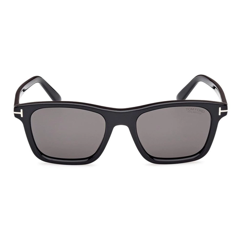 TOM FORD 1179 01D Unisex Gne Gzl