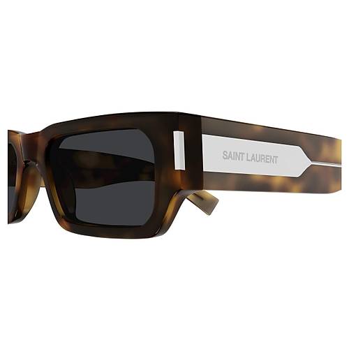 Saint Laurent SL 660 002 Gne Gzl