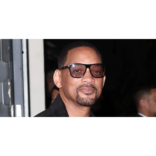 Tom Ford  TF1081 01A Fotokromik Kad�n Erkek G�ne� G�zl���