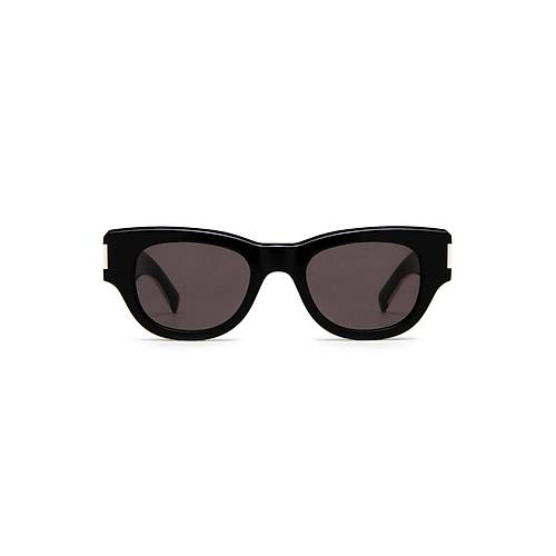 Yves Saint Laurent SL 573 001 UNISEX