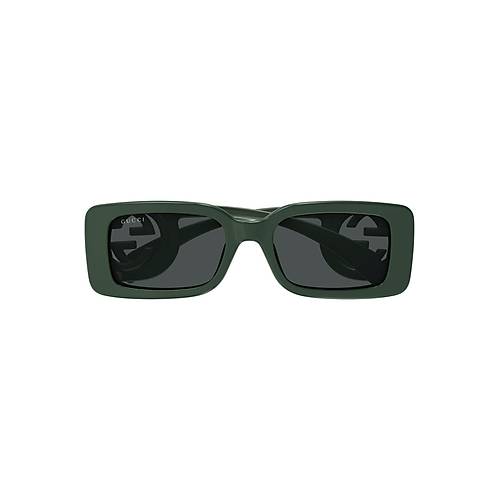 Gucci GG1325s 003 54 Kadn Gne Gzl