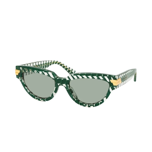 BOTTEGA VENETA BV1035S 008 KADIN GNE GZL