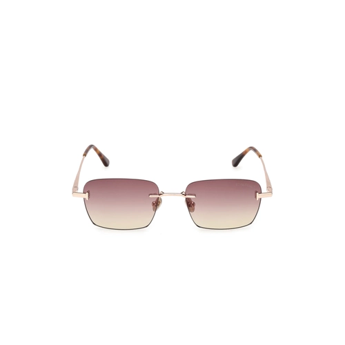 Tom Ford TF1354 28Z Unisex G�ne� G�zl���