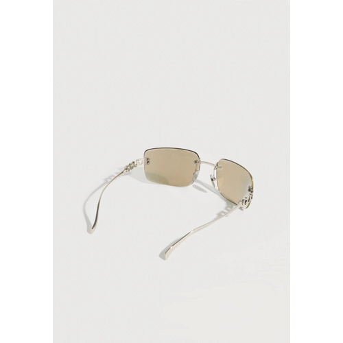 Gucci GG2038S 003 Unisex G�ne� G�zl���