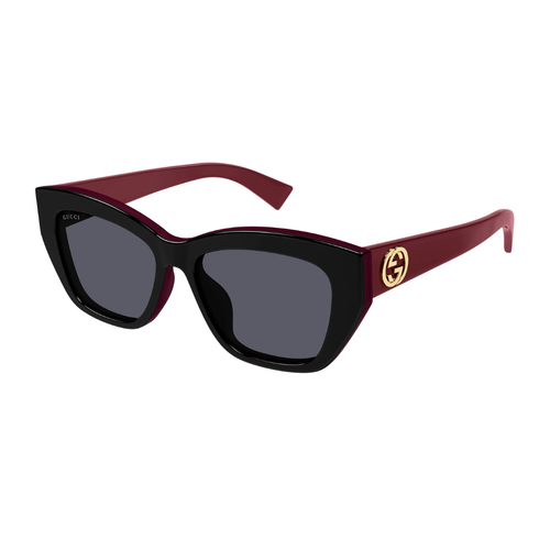 Gucci GG 1844SA 004 - GNE GZL