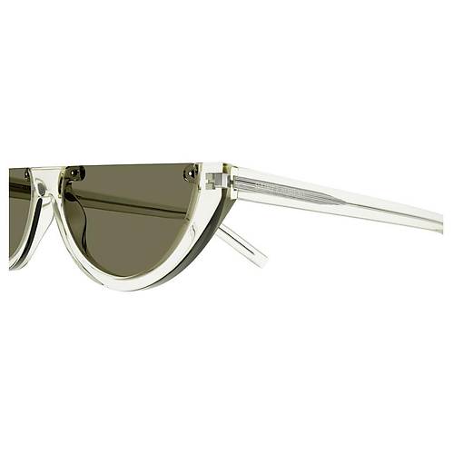 YVES SAINT LAURENT SL 563 003 GNE GZL