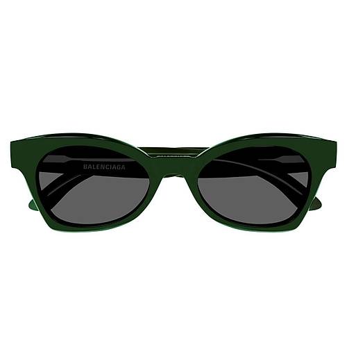 BALENCIAGA BB0230S 006 GNE GZL