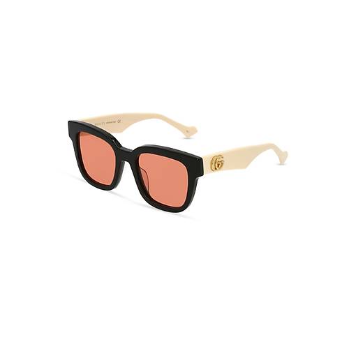 GUCCI GG0998S 002 52 EKARTMAN GNE GZL