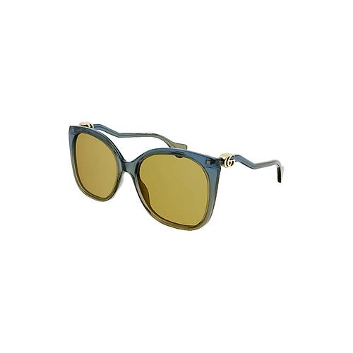 GUCCI GG1010S/003 GNE GZL
