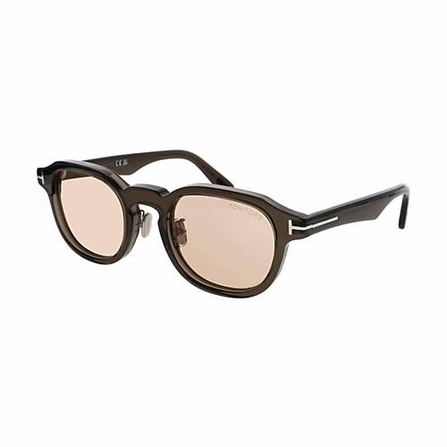 TOM FORD 1230 20E Unisex Gne Gzl