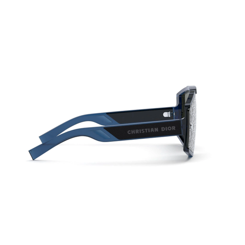 Dior DiorXtrem MU DM 40016U 90E