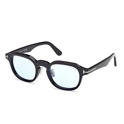 TOM FORD 1230 01V Unisex Gne Gzl