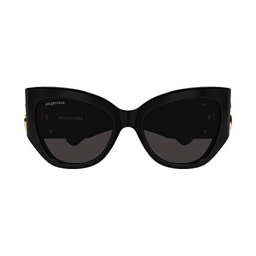 Balenciaga  BB 0322S 002 55