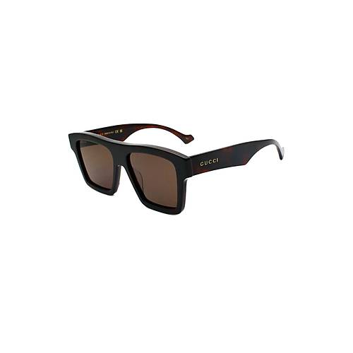 GUCCI GG0962S 011 UNISEX GNE GZL