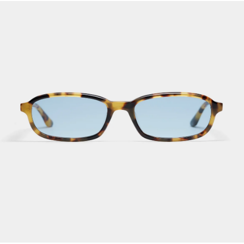 Peter and May LT31 Marie Mavi Unisex G�ne� G�zl���