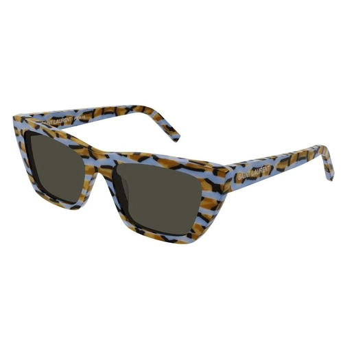 SAINT LAURENT SL 276 MICA 035