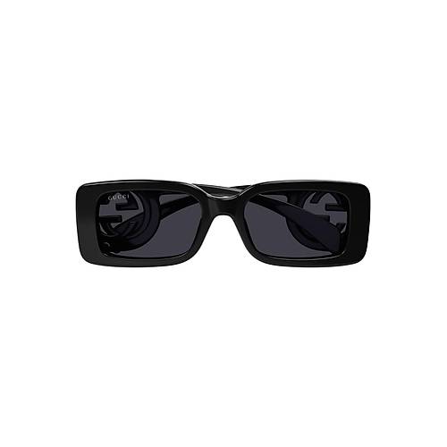 Gucci Gg1325s (001) | 54 Kadn Gne Gzl
