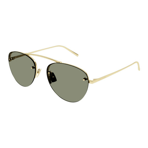 Yves Saint Laurent SL575 003 UNISEX