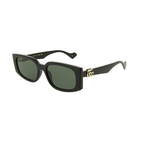 Gucci GG1534S 001 UNSEX GZLK