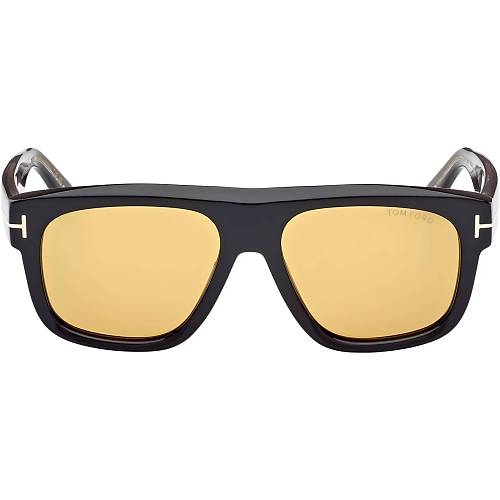 Tom Ford TF1201 Icon 01E  Unisex Gne Gzl