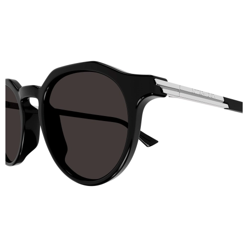 Bottega Veneta BV1260S - 005 Black