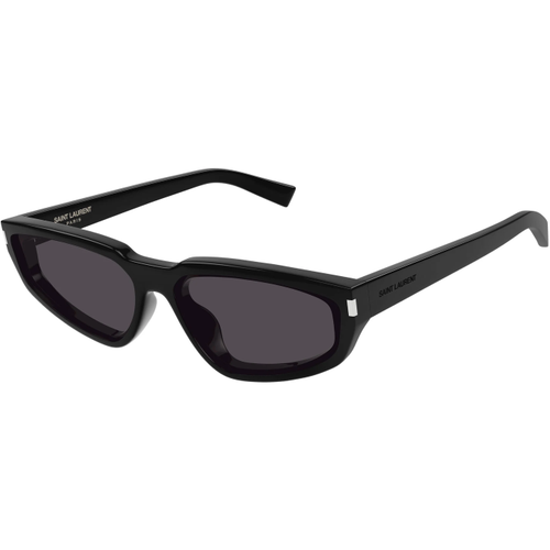 SAINT LAURENT SL 634 NOVA 001