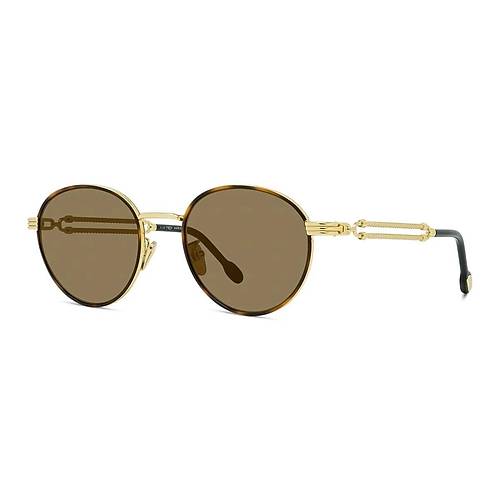 Fred FG 40028U 53G