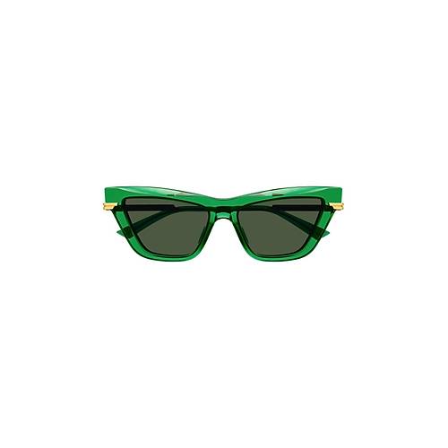 Bottega Veneta Gne Gzl BV1241S 003