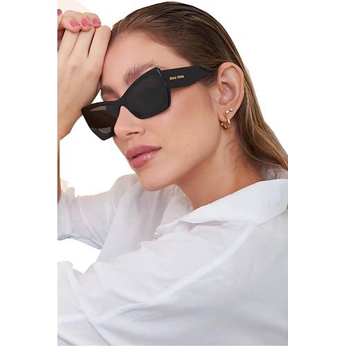 MIU MIU 07XS 03I5S0 Gne Gzl